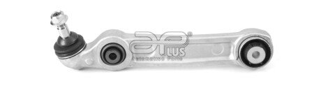 Важіль передньої підвіски aplus 29919AP