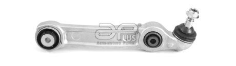 Важіль передньої підвіски aplus 29920AP