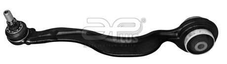 Важіль передньої підвіски aplus 30733AP