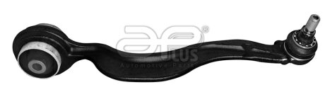 Важіль передньої підвіски aplus 30734AP