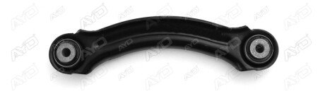 Рычаг передней подвески aplus 30778AP