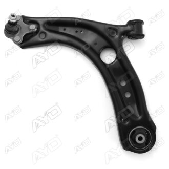 Рычаг передней подвески aplus 30800AP