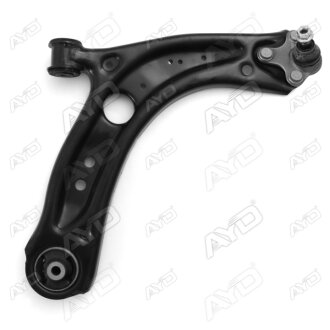 Рычаг передней подвески aplus 30801AP