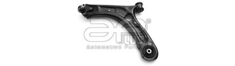 Рычаг передней подвески aplus 30810AP