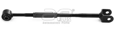 Рычаг передней подвески APlus 30865AP