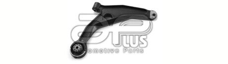 Важіль передньої підвіски aplus 31069AP