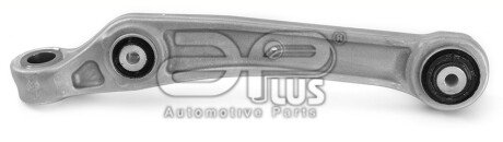 Важіль передньої підвіски aplus 31074AP