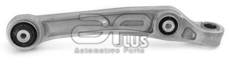 Важіль передньої підвіски aplus 31075AP