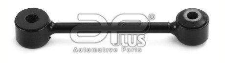 Важіль передньої підвіски aplus 31078AP
