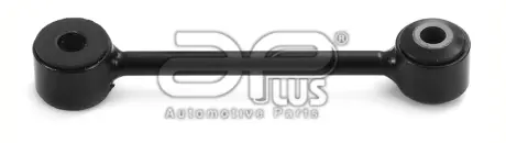 Важіль передньої підвіски APlus 31078AP