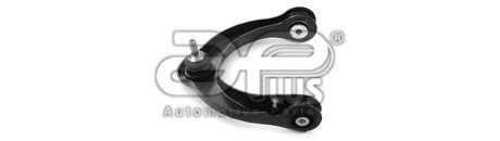 Рычаг передней подвески aplus 31110AP