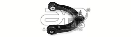 Рычаг передней подвески aplus 31111AP