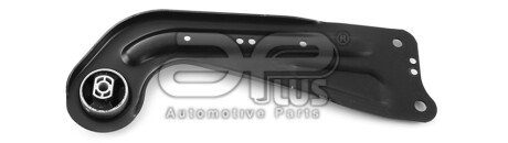 Рычаг передней подвески aplus 31150AP
