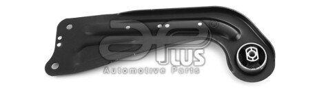 Рычаг передней подвески aplus 31151AP