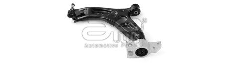 Важіль передньої підвіски aplus 31217AP