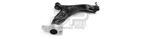 Важіль передньої підвіски aplus 31218AP