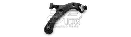 Важіль передньої підвіски aplus 31479WBAP