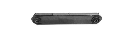 Рычаг передней подвески aplus 31674AP