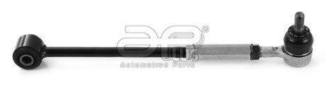 Рычаг передней подвески aplus 31733AP