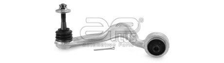 Рычаг передней подвески aplus 31745AP