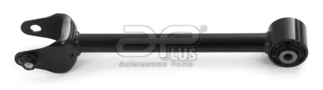 Рычаг передней подвески APlus 31759AP