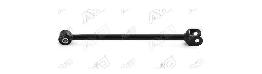 Рычаг передней подвески APlus 31868AP