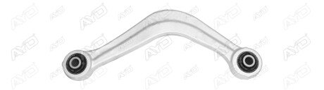 Рычаг передней подвески aplus 31883AP