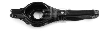 Рычаг передней подвески aplus 32006AP