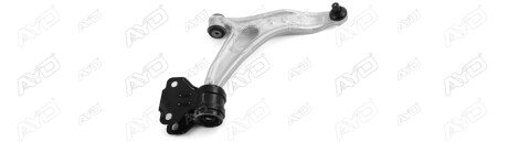 Рычаг передней подвески aplus 32012AP