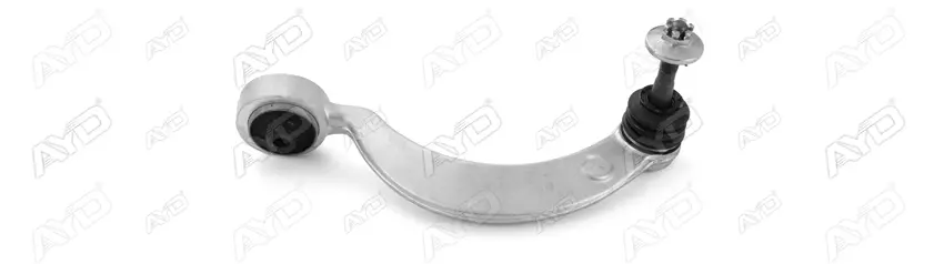 Верхний рычаг передней подвески APlus 32051AP
