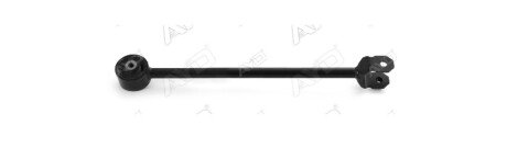 Рычаг передней подвески aplus 32064AP