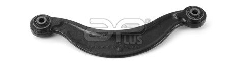 Рычаг передней подвески aplus 32497AP