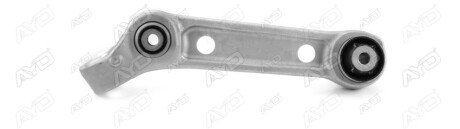 Рычаг передней подвески aplus 32576AP