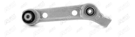 Рычаг передней подвески aplus 32577AP