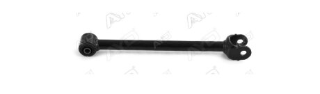 Важіль передньої підвіски aplus 32948AP