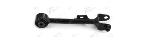 Важіль передньої підвіски aplus 32950AP