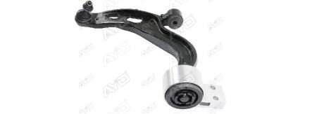 Важіль передньої підвіски aplus 33094AP