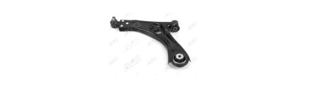 Важіль передньої підвіски aplus 33677AP