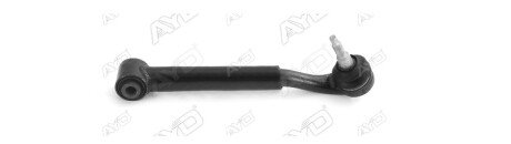 Рычаг передней подвески aplus 33769AP