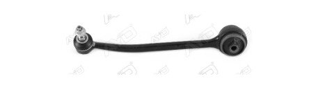 Рычаг передней подвески aplus 33774AP