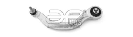 Важіль передньої підвіски aplus 33883EAP