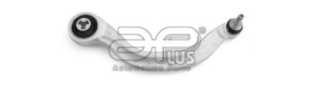 Важіль передньої підвіски aplus 33884EAP