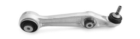 Важіль передньої підвіски aplus 33887EAP