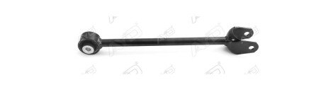 Рычаг передней подвески aplus 34029EAP