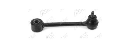 Важіль передньої підвіски aplus 34403AP