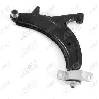 Важіль передньої підвіски aplus 34634AP