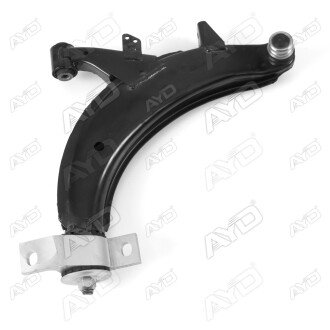 Важіль передньої підвіски aplus 34635AP