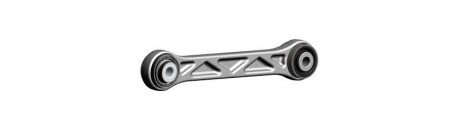 Рычаг передней подвески aplus 34884EAP