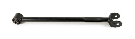 Важіль передньої підвіски aplus 34963AP