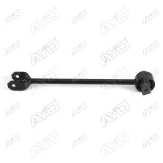 Рычаг передней подвески aplus 34979AP